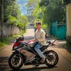 mr.fayas_official