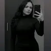 lucinalvamaria1