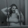 xxkatherine_rheaxx