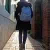 23drianrey05