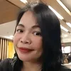 nalyn7717