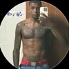 alvespx3