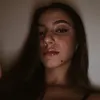 alvessluminha