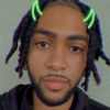 kingcozmoo