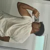 gongabs