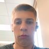 colt_staubin