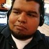 alberto_dorantes82