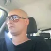 marcocosta061