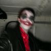 jackomo_rp
