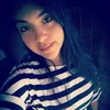 mylenaalencar5