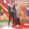tatarajinsholat__