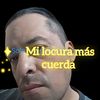 alexmejia0301