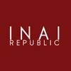 Inai Republic HQ