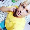 lulumicheljacomed10