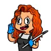ginger_piercing_spb