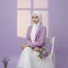 mommyir_2
