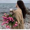 sarah801875772514
