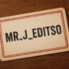 Mr.J