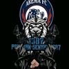 aremafc715