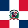 republica_dominicana79