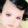 balqis.khansa.alya