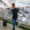 ruamlima6
