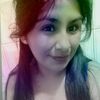 mari_monta