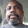 adrianthomas934