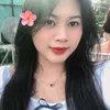 thhien_02