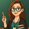 teachermomfirewife