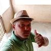 felipedossantos335