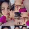karlos_12sss