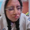 mary0906005