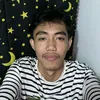 jeffreyarimang3