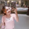 luvleyt4nn