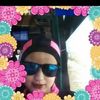 shoshoahmed4983