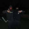 noahrogers_27