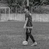murilogk23