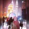 momalifah29