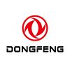 Dongfeng Motor