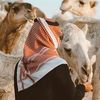 أحمد الجعفري