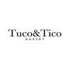tucoyticosv
