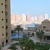 dangater87