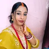 khusbusantosh
