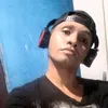 rafaelsilsvalisboa