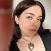 whoisvanessinha