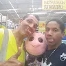 amaury20300