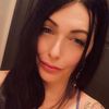 wendi_0801