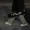 _shanfx_