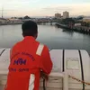 jayzkie4336